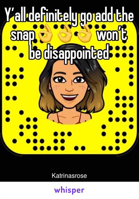 snap free nudes|Free SnapChat Nudes 